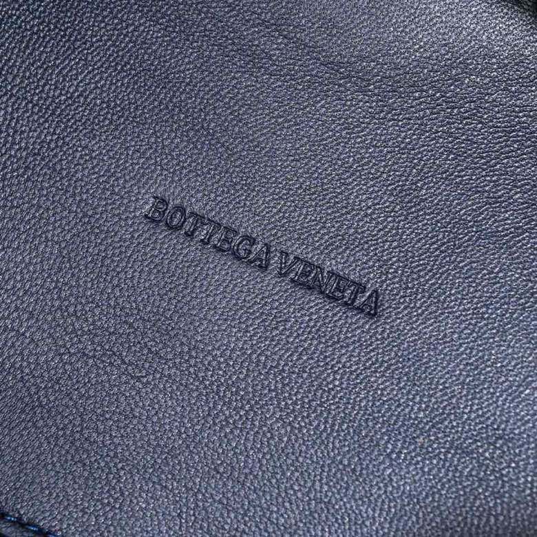 Bottega Veneta Shopping Bags